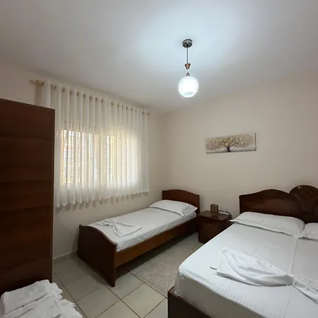 Sea House Apartamento