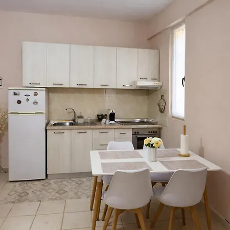 Sea House * Durrës
